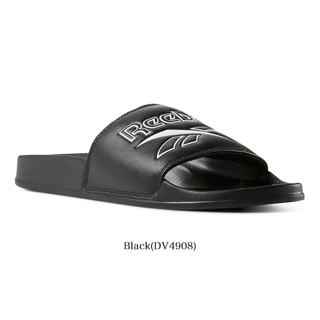 men's reebok sandals