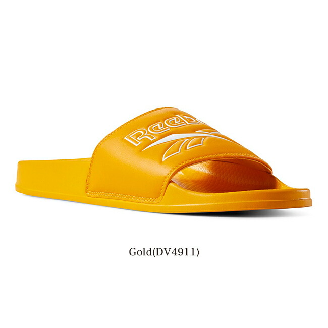 reebok vector