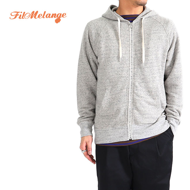 FilMelange スウェット ロング丈パーカー ワンピース フィルメランジェ 楽天市場】【8％OFFクーポン対象】FILMELANGE（フィルメランジェ