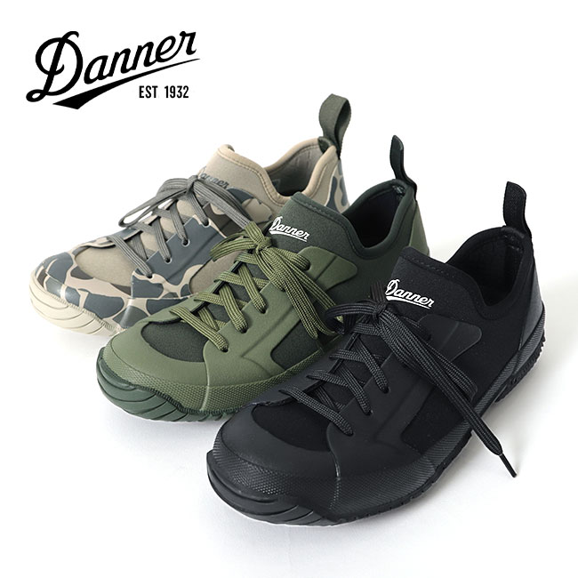 楽天市場 Danner ダナー ラップトップ ライト レインシューズ Wraptop Light 3 D219104 メンズ レディース Golden State