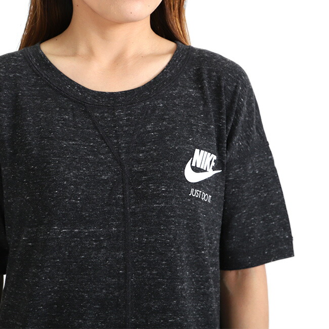 nike tee dress nike tee dress