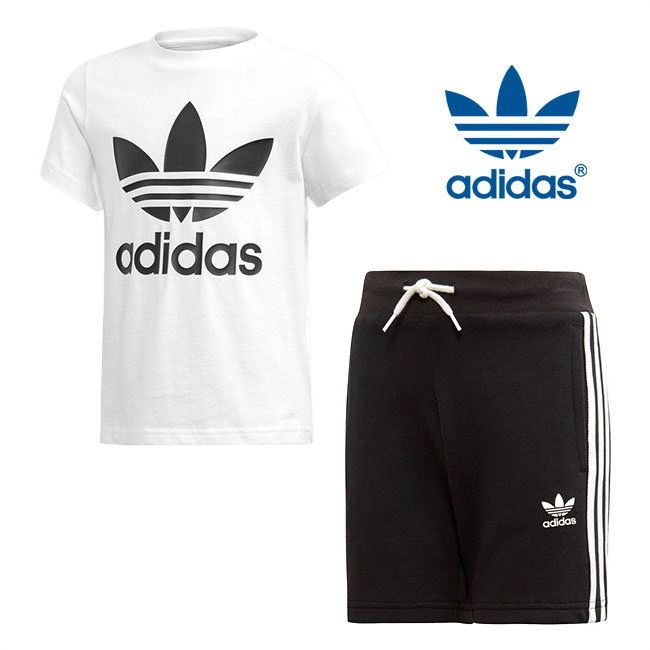 set of adidas shorts set of adidas shorts