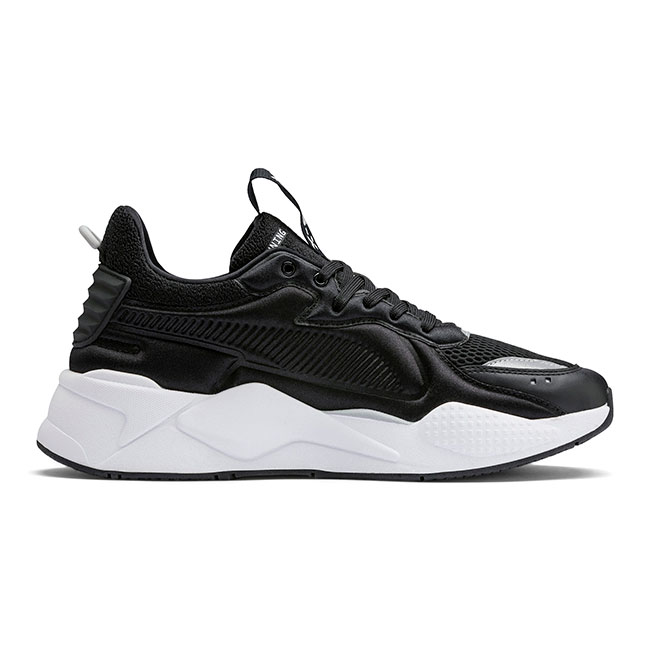 puma rs x soft