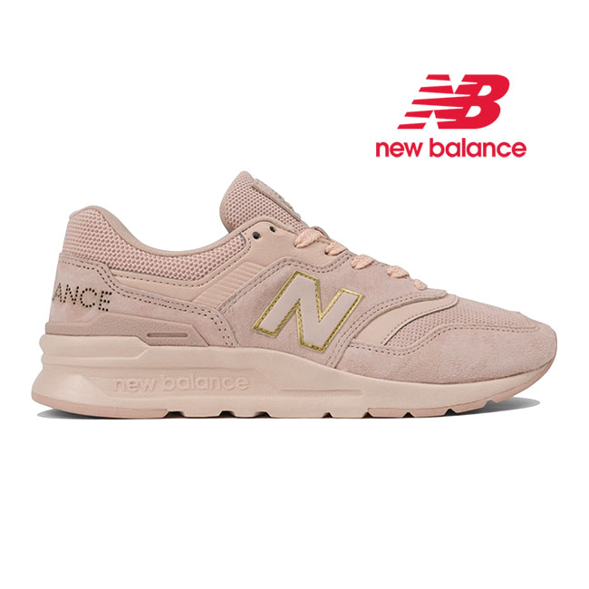new balance cw997 new balance cw997