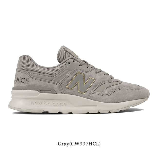 cw 997 new balance cw 997 new balance