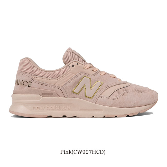 cw997 new balance cw997 new balance