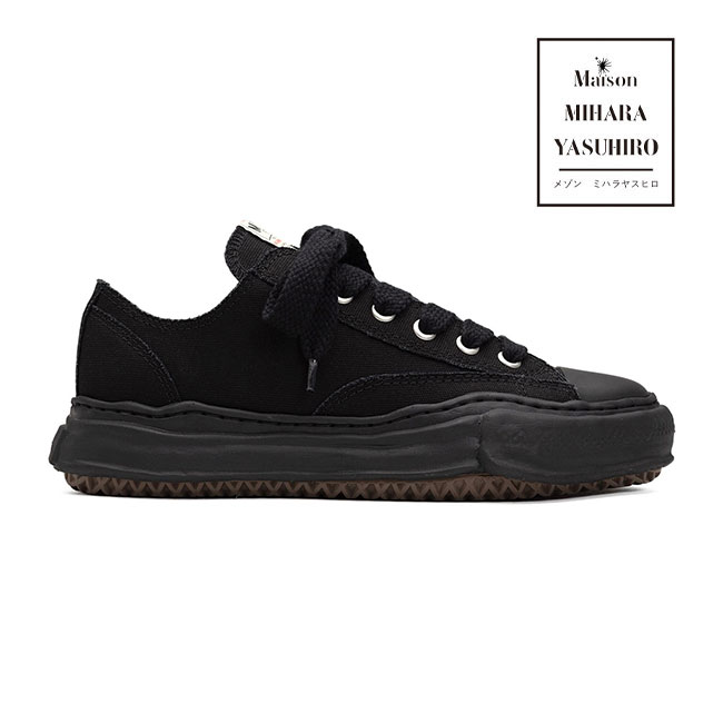 楽天市場】Maison MIHARA YASUHIRO メゾンミハラヤスヒロ