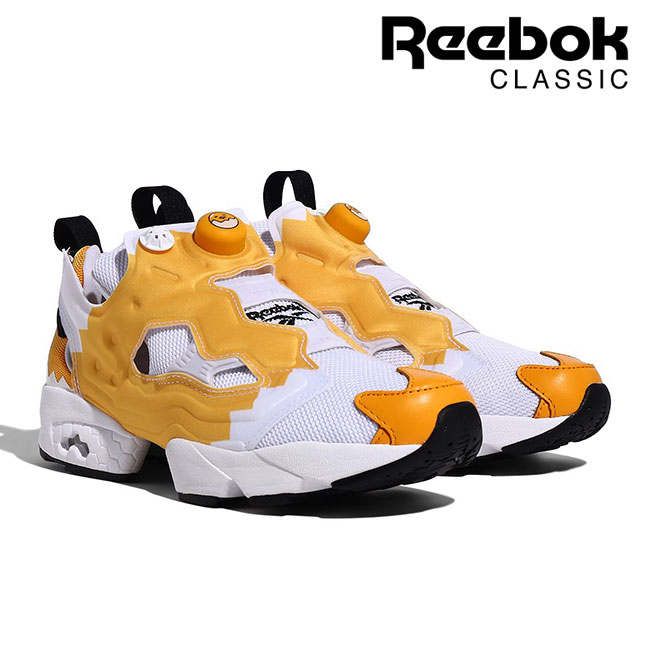 reebok sneakers shoes