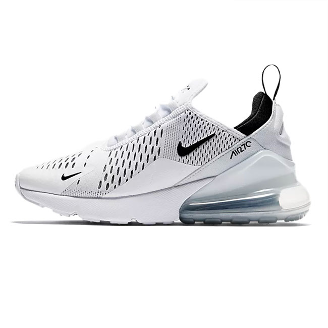 air max 270 ah6789