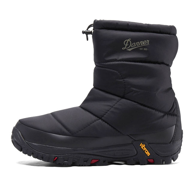 ダナー　フレッド　スノー　D120073 25㎝　美品　FREDDO B200 Danner（ダナー） スノーブーツ フレッド B200 PF FREDDO B200 PF