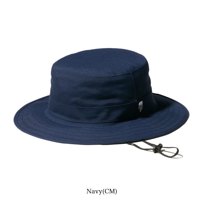 north face hats jd