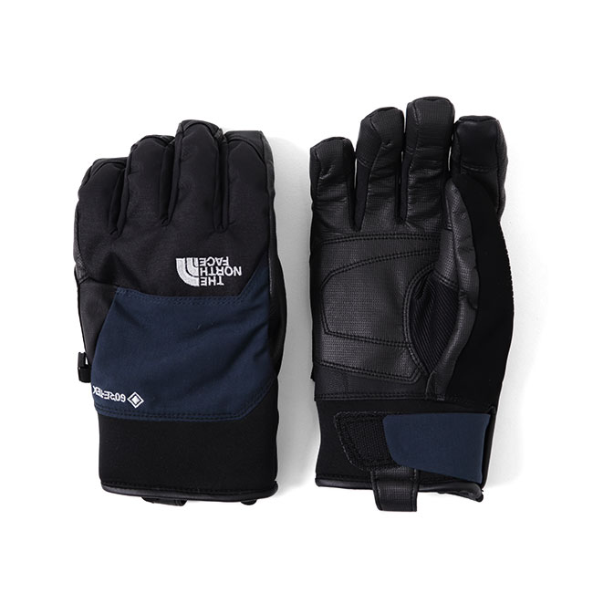 the north face freeride