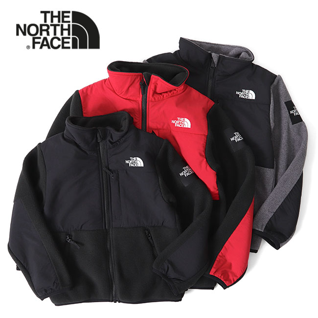 THE NORTH FACEジャケット 楽天市場】THE NORTH FACE ノースフェイス スクエアロゴ