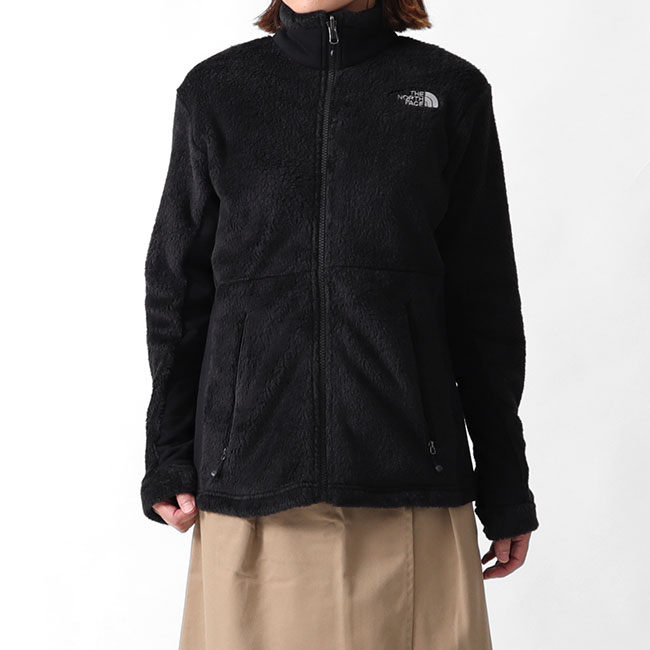 THE NORTH FACE ジップインバーサミッドジャケット 希少サイズXXLの+