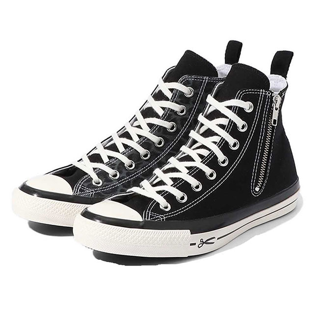 converse navy casual shoes