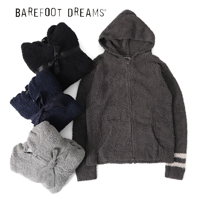 開店記念大セール のc594 Dreams Barefoot メンズ Golden Barefoot 日本限定モデル ジップパーカー Dreams Balance ベアフットドリームス Statebarefoot ベアフットドリームス ベアフットドリームス
