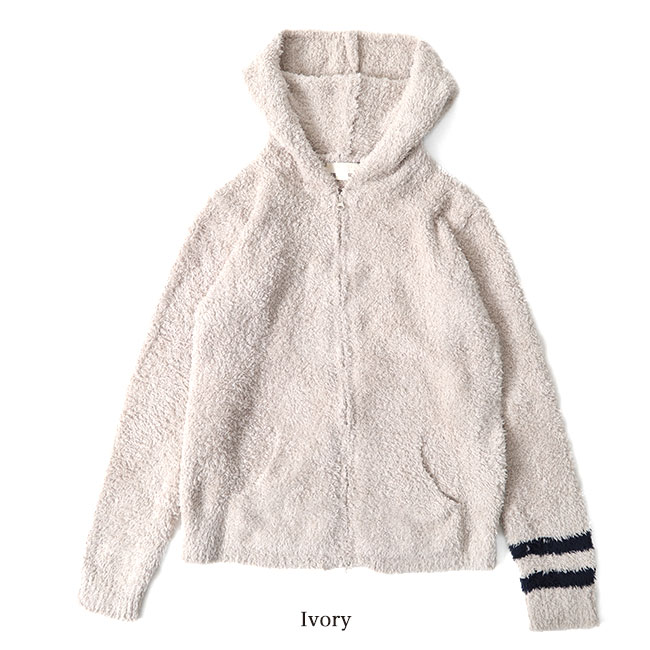 開店記念大セール のc594 Dreams Barefoot メンズ Golden Barefoot 日本限定モデル ジップパーカー Dreams Balance ベアフットドリームス Statebarefoot ベアフットドリームス ベアフットドリームス