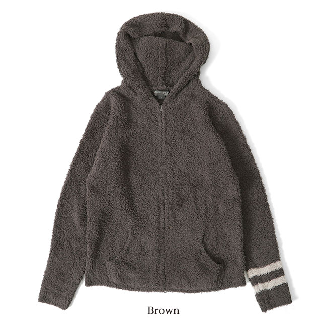 開店記念大セール のc594 Dreams Barefoot メンズ Golden Barefoot 日本限定モデル ジップパーカー Dreams Balance ベアフットドリームス Statebarefoot ベアフットドリームス ベアフットドリームス