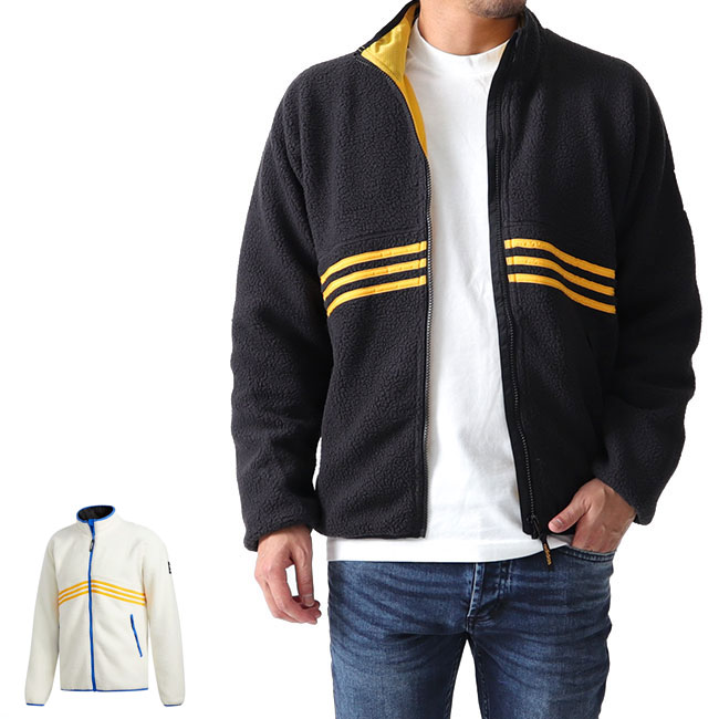 楽天市場】アディダスオリジナルス adidas Originals 大きいサイズ