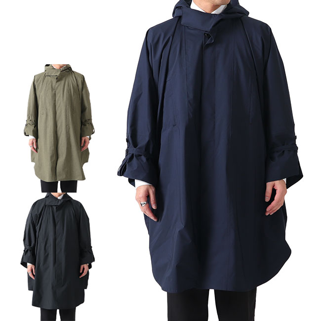 楽天市場】Norwegian Rain ノルウェージャンレイン Raincho レインチョ