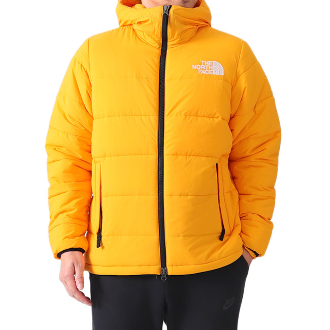 独創的 楽天市場 The North Face ノースフェイス トランゴパーカ Ny811 フード付き ダウンジャケット メンズ Golden State 安いそれに目立つ Prcs Org Pk