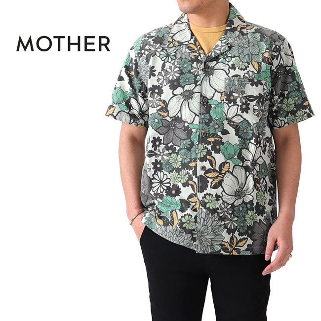 楽天市場】[SALE] Saturdays NYC サタデーズ ニューヨークシティ