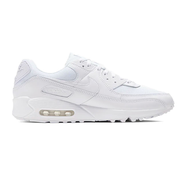 [TIME SALE] NIKE ナイキ エア湖マックス 90 CN8490-100 AIR MAX 90 スニーカー シューズ メンズ レディース