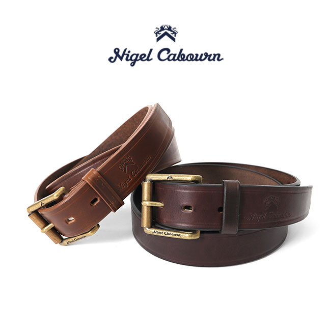 楽天市場】Nigel Cabourn ナイジェルケーボン クロムエクセル