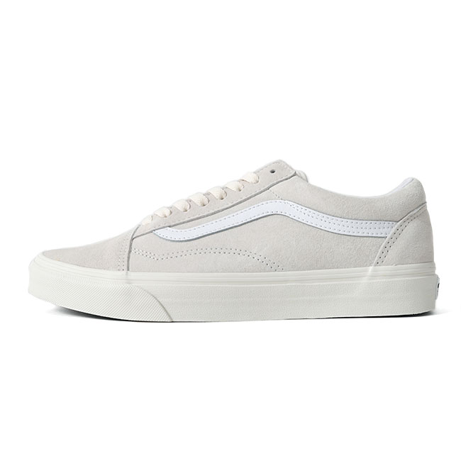 楽天市場】VANS バンズ Old Skool スエード オールドスクール