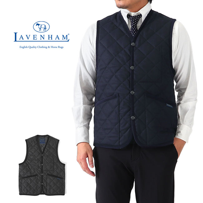 楽天市場】LAVENHAM × KOSUKE TSUMURA ラベンハム コウスケ