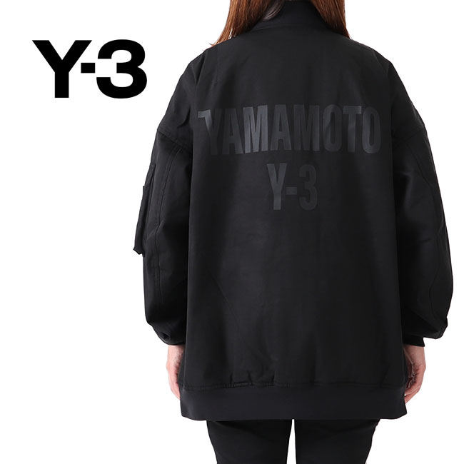 ジャケット・アウター Y. 楽天市場】Y's for men スタンドカラー4Bテーラードジャケット