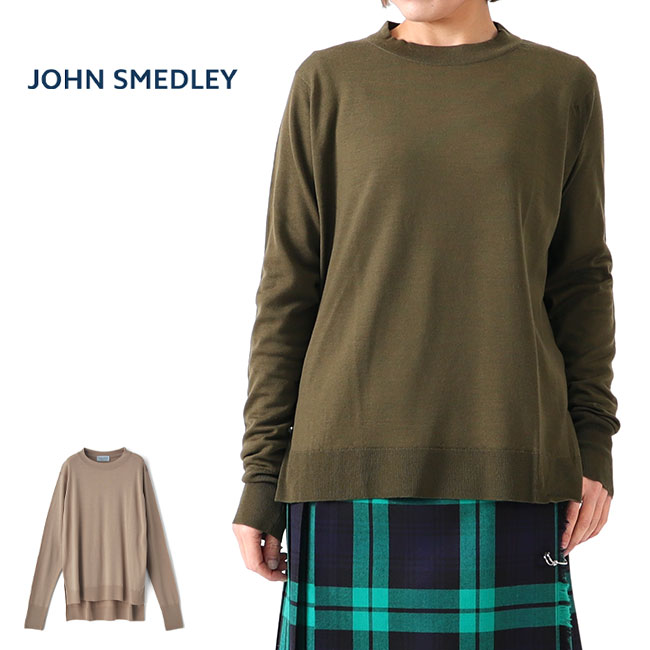 楽天市場】【セール】JOHN SMEDLEY ジョンスメドレー ウール鹿の子編み 楽天市場】【セール】JOHN SMEDLEY ジョンスメドレー ウール鹿の子編み