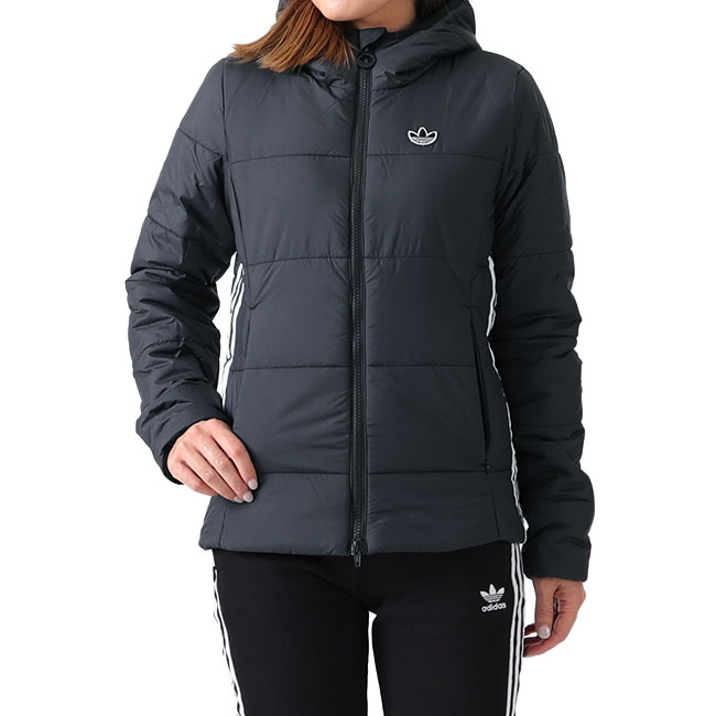 adidas - adidas アディダス デイリーダウンクロップドダウンジャケット 楽天市場】【全品対象最大10％OFFクーポン！7/29 10:00〜8/1 23