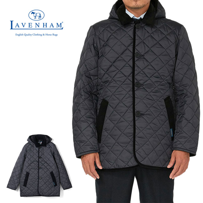 楽天市場】LAVENHAM ラベンハム WOOL BRUNDON ブランドン ウール