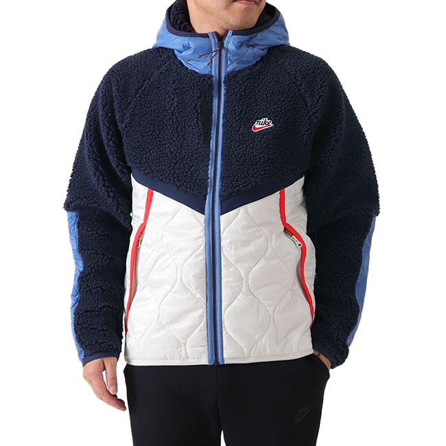 ナイキ テックフリース フルジップ パーカー NIKE 【数量限定特別価格】 新品 ナイキ TECH FLEECE ZIP HOODIE