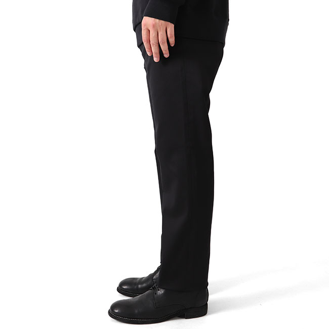 楽天市場 Time Sale Scye サイ ベルト付き ストレッチ イージーパンツ 11 006 トラウザーズ メンズ Golden State