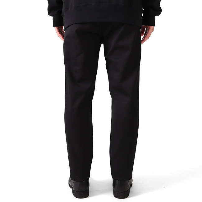 楽天市場 Time Sale Scye サイ ベルト付き ストレッチ イージーパンツ 11 006 トラウザーズ メンズ Golden State