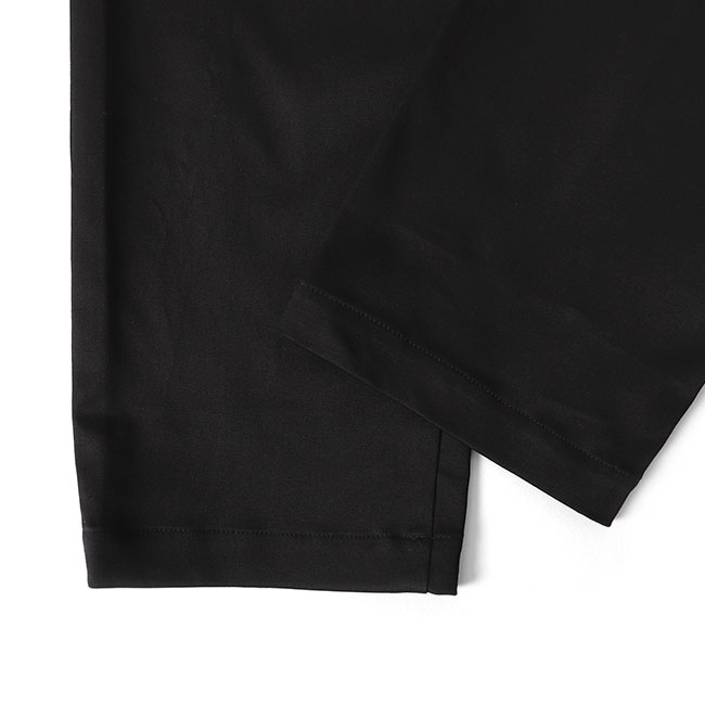 楽天市場 Time Sale Scye サイ ベルト付き ストレッチ イージーパンツ 11 006 トラウザーズ メンズ Golden State