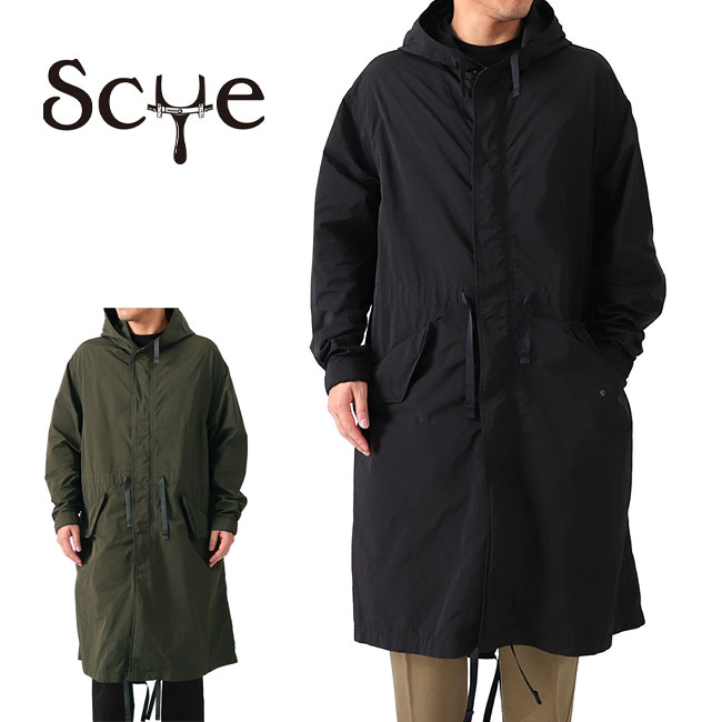 【良品】秋物 Scye サイ ウールCPOシャツ 38 楽天市場】Scye サイ トロピカルウール ピンタック バンドカラー