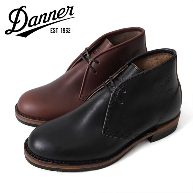 DANNER ダナー MANAWA D-1856 / US8（26cm） 楽天市場】Danner ダナー Manawa マナワ セミドレス