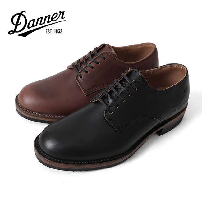 楽天市場】Danner ダナー Antigo アンティゴ セミドレス