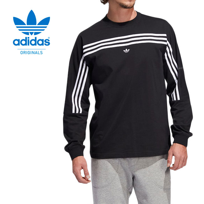 否定する みぞれ 引数 Adidas ロン T レディース Pbrcf Com