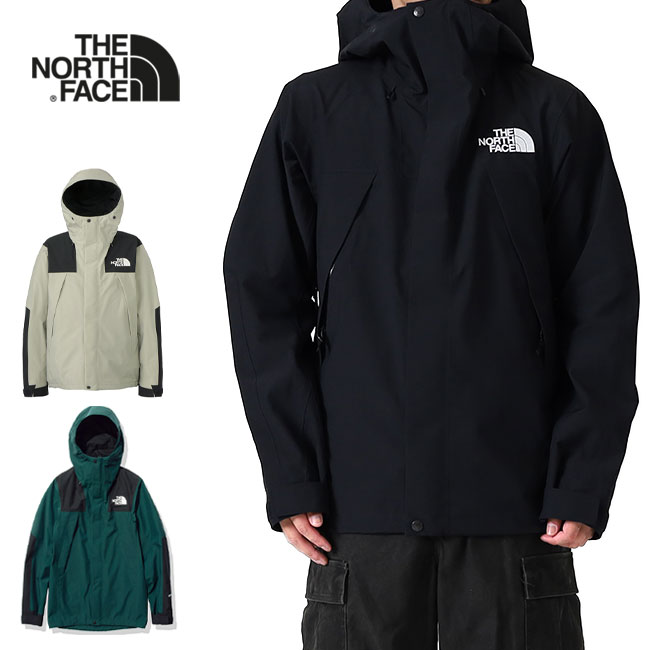楽天市場】THE NORTH FACE ノースフェイス プルオーバー ヒム