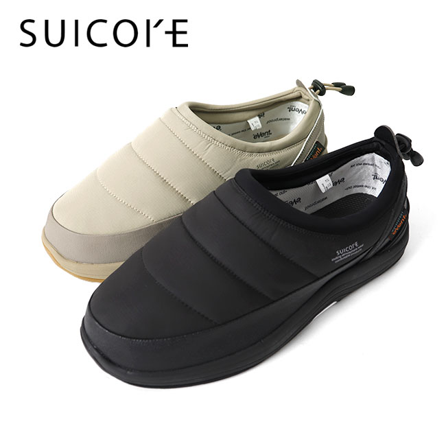 I03337 新品 SUICOKE ムートンサンダル：5(23cm) ベージュ 楽天市場】新品 SUICOKE ムートンサンダル 【サイズ：5(23cm