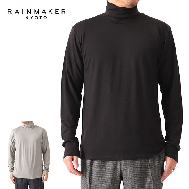新品未使用rainmaker kyoto レインメーカー　タンクトップ　ブラック 楽天市場】RAINMAKER レインメーカー タンクトップ RM192-014