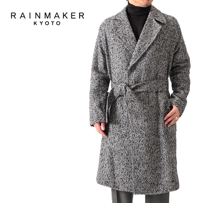 楽天市場】RAINMAKER レインメーカー ボアフリース オリエンタル