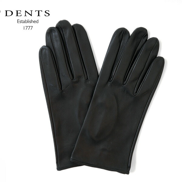 楽天市場】DENTS デンツ 手袋 Fleming 007 SPECTRE スペクター