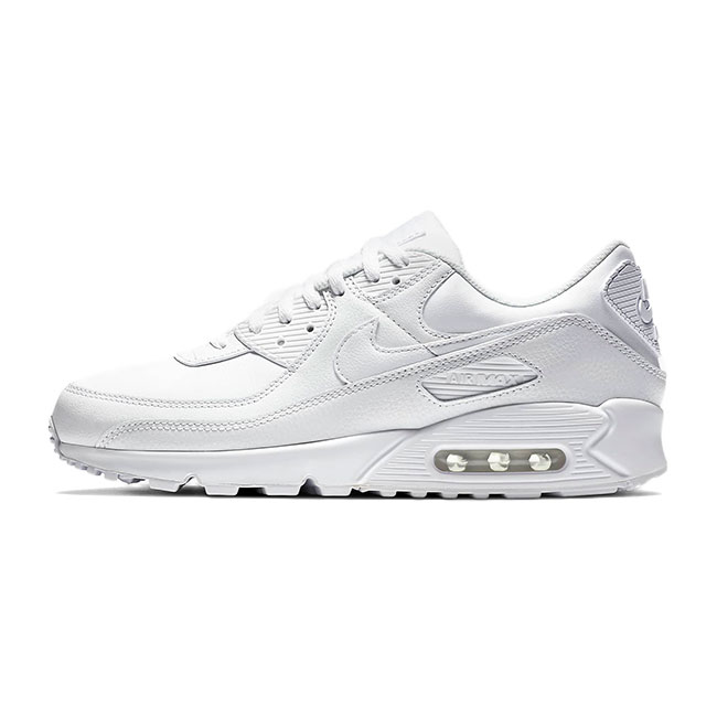 ホワイト90本 Amazon | [ナイキ] エア マックス 90 SE AIR MAX 90 SE サミット