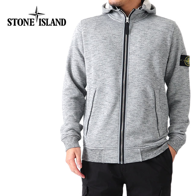 初回限定】 TIME SALE Stone Island ストーンアイランド ロゴパッチ