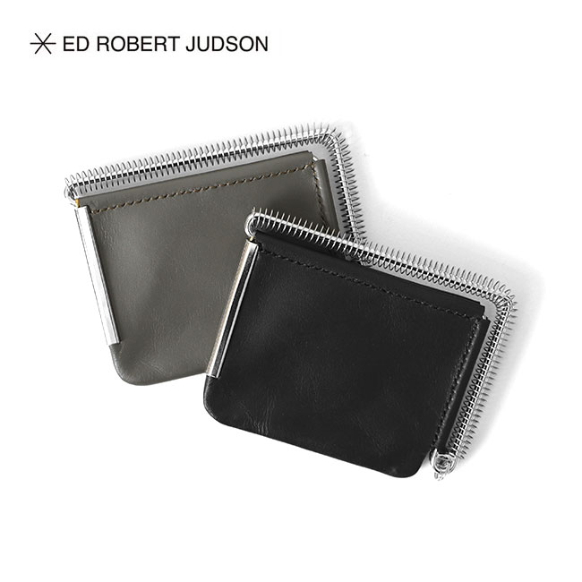 楽天市場】[TIME SALE] ED ROBERT JUDSON エドロバート